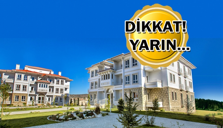 kastamonu toki projesi