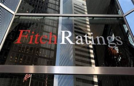 Fitch İsveç'in kredi notlarını AAA olarak teyit etti!
