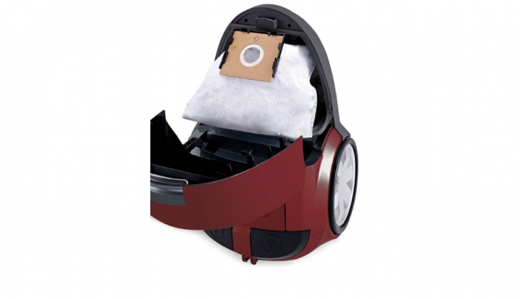 Arçelik toz torbalı süpürgeler en uygun bu adreslerde! 9 Nisan 2023 fiyat listesi...