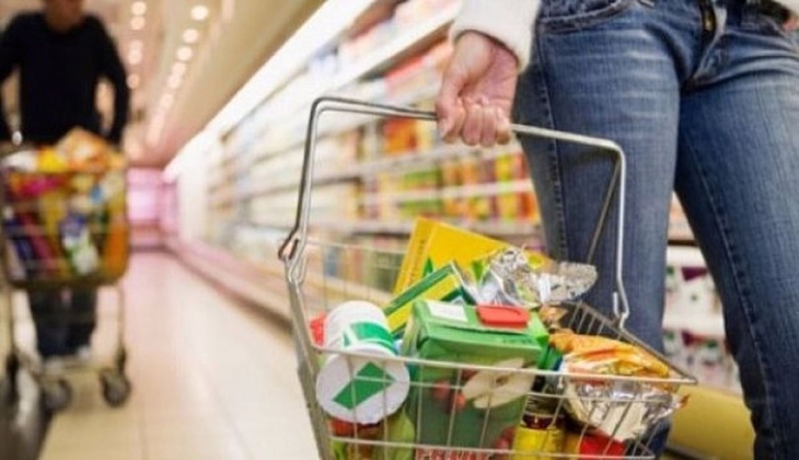 Alkol ve sigara zammı enflasyonu derinden etkileyecek