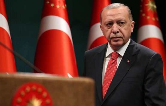 Depreme dayanıksız 6.7 milyon bağımsız bölüm dönüşecek!