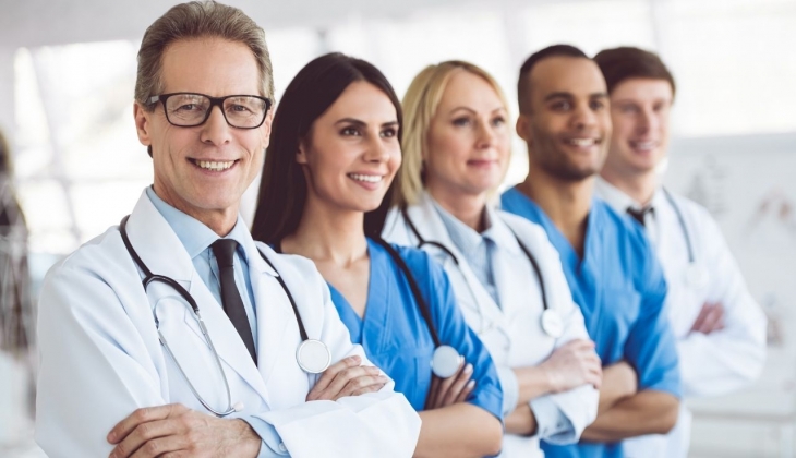 Doktor ve hemşireler banka promosyonunu bekliyor! 2022 yılı sağlık promosyonları ne zaman verilecek?