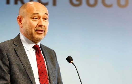 AVM mağazalarında cirolar 2 kat arttı!