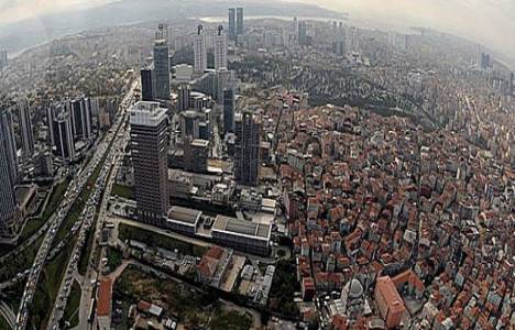 türkiyede konut talebi