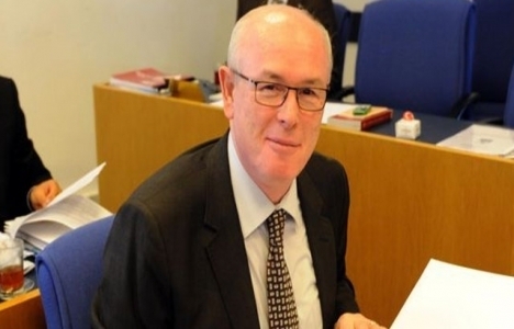 odunpazarı Sanayi Sitesi