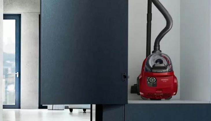 Siemens çamaşır makinesi alana elektrikli süpürgede 1000 TL indirim! İşte 13 Nisan 2022 fiyat listesi....