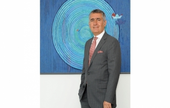 ODE Yalıtım'dan 125 milyon TL'lik yatırım!