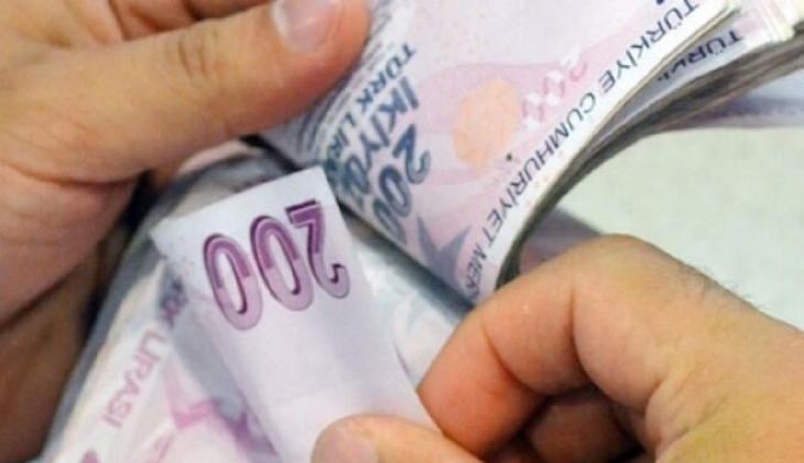 Sosyal desteğe yüzde 30 zam geldi! Aile Bakanlığı hesaplara 3.708,00 TL yi peş peşe yatıracak! 