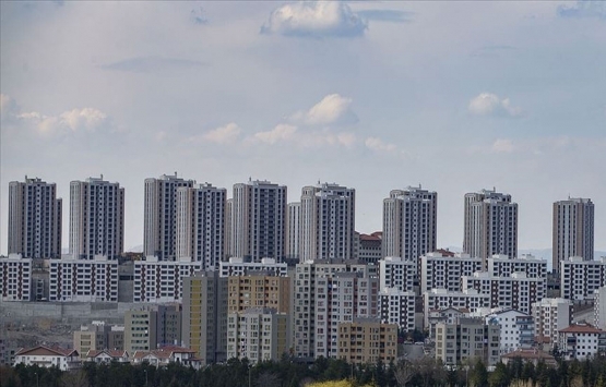 Adana Göl Mahallesi sakinlerinden kentsel dönüşüme tepki!