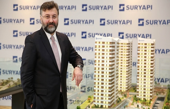 İndirim kampanyası kararsız müşteriyi harekete geçirdi!