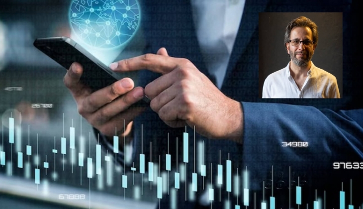 Borsada bireysel yatırımcının kaybetmesinin suçlusu kim?