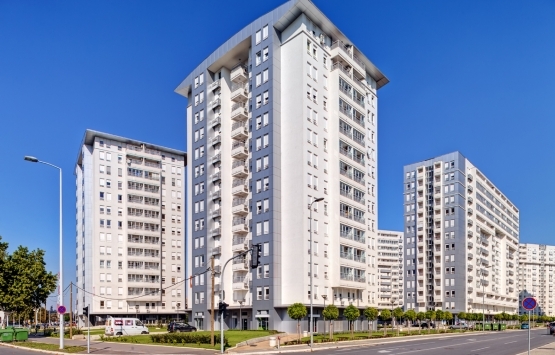 Konutta LED sertifikası şart!