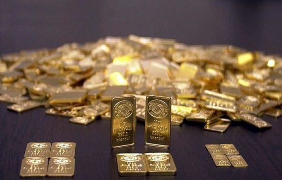 Altın yatırımcıları dikkat! Altın fiyatları hareketlendi!