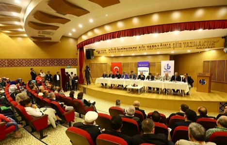 Bağcılar Evren mahallesi prestij bölgesi oldu!