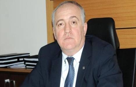 Cevat Öncü: Samsun'daki yapı stoğu güvenli hale getirilmeli!