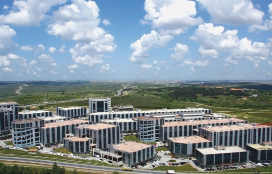 Tek-Art İnşaat SPK nın radarında! Patronlara ceza kesildi!