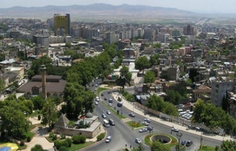 Kahramanmaraş'ta 6.3 milyon TL'ye satılık fabrika!