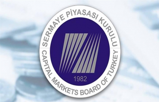 SPK'dan gayrimenkul değerleme faaliyetlerine ilişkin açıklama! 