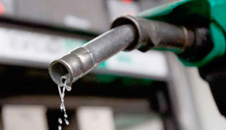 Akaryakıt alacakların beklediği gün! Akaryakıta indirim mi geliyor? Hemen bakın!