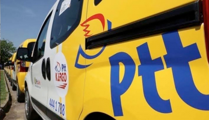 2023 PTT personel alımı ne zaman yapılacak? Başvuru tarihleri ne zaman?