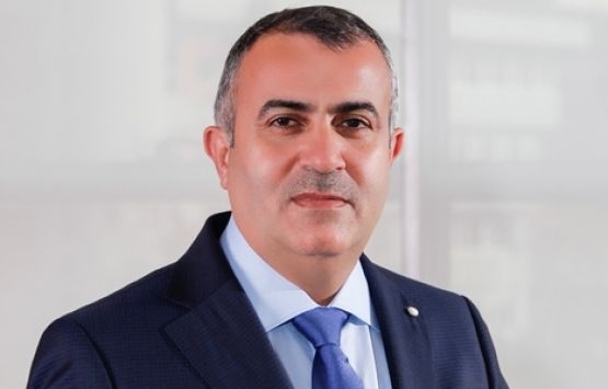 Evim Türkiye Gayrimenkul ve Yatırım Fuarı tam not aldı!