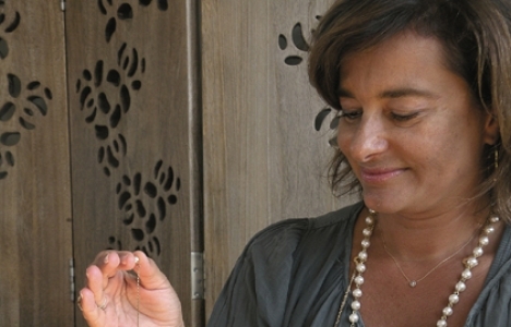 Evinizin enerjisini de temizleyin!