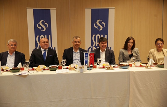 Antalya Çalkaya’ya özel kanun çıkartılacak!