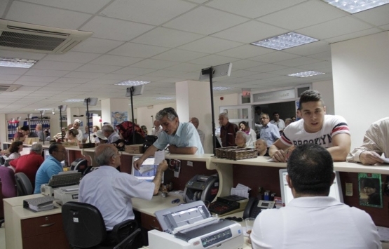 Emlak vergilerine zam geliyor!