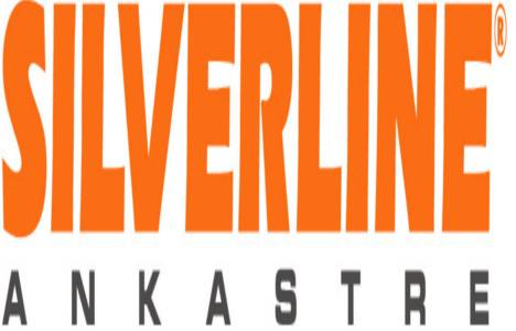 Silverline Ankastre IFA 2014 Fuarı'nda yerini aldı! 