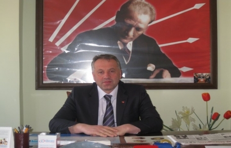 Adnan Aydın'dan Atatürk Stadı eleştirisi!