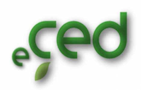 E-ÇED uygulaması dünyada ilk olma özelliğini taşıyor!