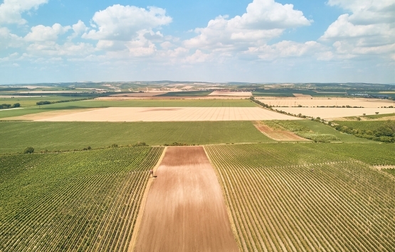 Milli Emlak vergiden muaf 1.739 gayrimenkul satacak!