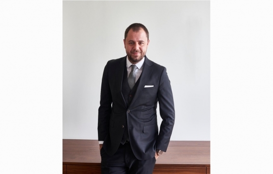 4 milyon metrekarelik ofis için İFM endişesi!