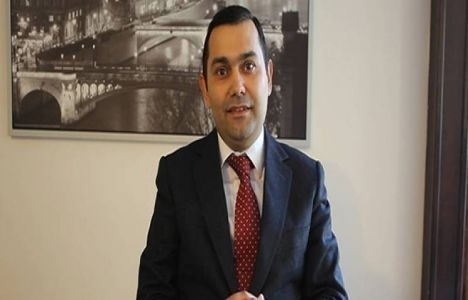 İnşaatlarda kendin yık kendin yap dönemi başlıyor!