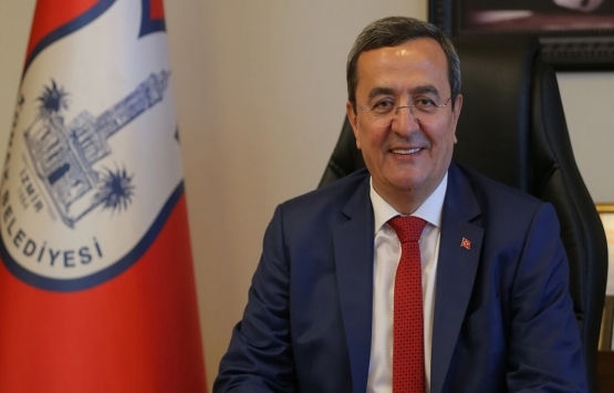 İzmir Konak taki kentsel dönüşüm için tarih belli oldu!