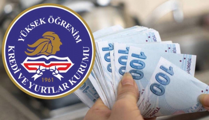 KYK yurt sonuçları 2023 ne zaman açıklanacak? Öğrenciler heyecanla bekliyor!