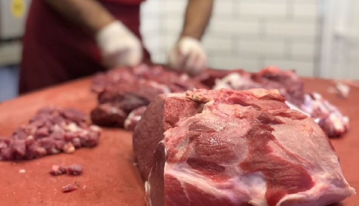 Depremi bahane ettiler zam yaptılar! Biri artık dur demeli