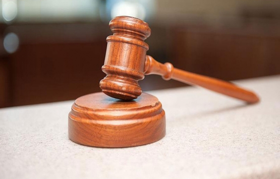 Kat karşılığı inşaat sözleşmesi feshi nasıl yapılır?