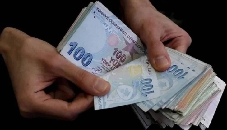 Aile ve Sosyal Hizmetler Bakanlığı açıkladı! Çocuklu ailelere yardım müjdesi...