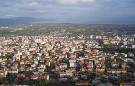 Bursa Orhangazi'de 23,7 milyon TL'ye satılık 19 adet gayrimenkul!