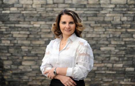 sevil cenanoğlu kimdir