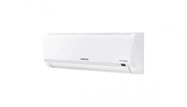 Samsung AR35 Klima en uygun fiyata nerede satılıyor? Fiyatları ne kadar? 01 Şubat 2023 fiyat listesi