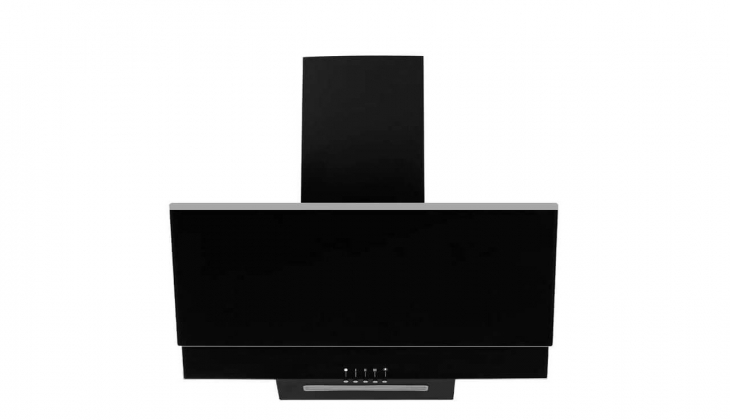 A101 de Goodwest Ankastre Set te büyük fırsat! İşte 2 Nisan 2022 fiyat listesi...