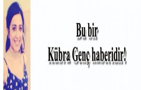 Okmeydanı Kentsel Dönüşüm Projesi ne zaman başlayacak?