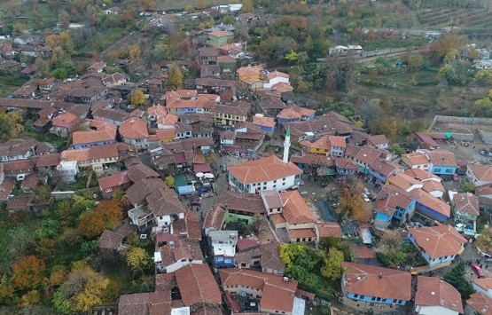 Bursa da 20 bin bina riskli!