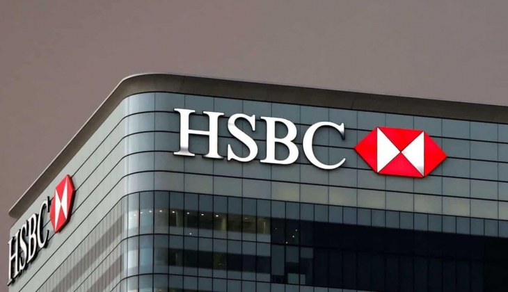 HSBC dolar tahminini yeniledi! İşte korkutan senaryo