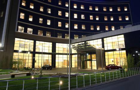 Acıbadem Grubu, Medicana'yı satın alıyor!