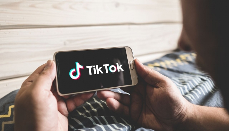 Son dönemde eleştirilen TikTok'a 305 milyon TL'lik dev ceza! Yoksa TikTok kapatılıyor mu?