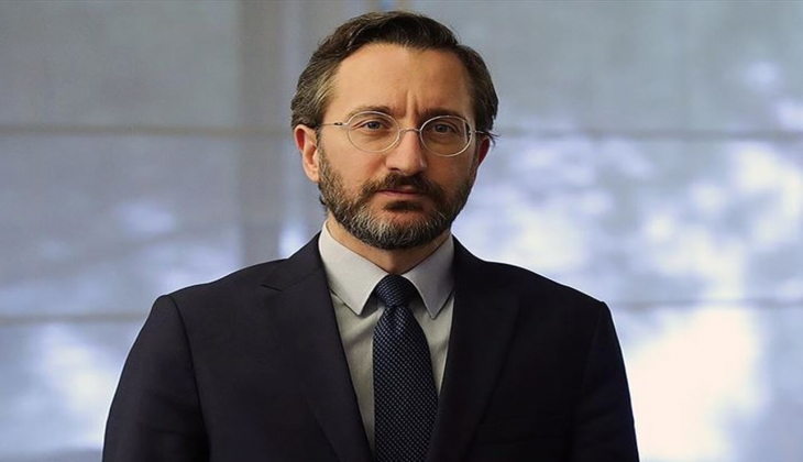 Büyük deprem! Saat ve gün verildi! 12 Kasım da... 