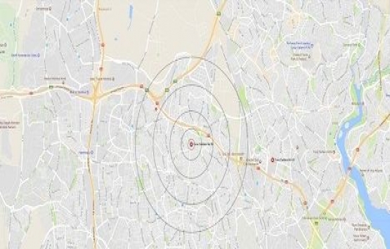 Bayrampaşa Cezaevi dönüşüm projesinde son durum ne?